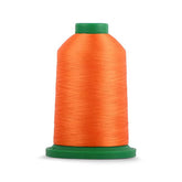 ISACORD - PUMPKIN (1102)